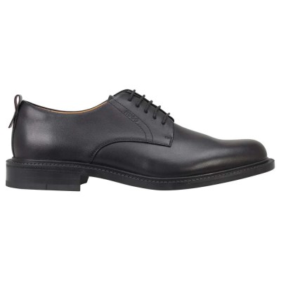 обувки,мъжки,обувки,hugo,lysander,10277827,red,shoes,black,(black)