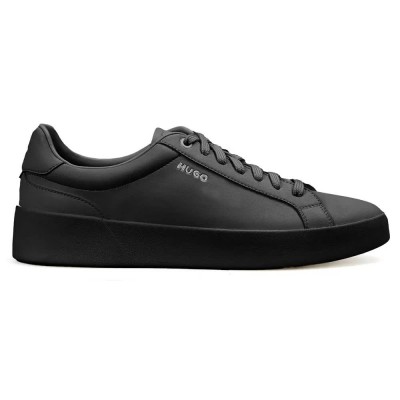 маратонки,мъжки,маратонки,дамски,маратонки,hugo,lyde,10281602,red,trainers,black,(black)