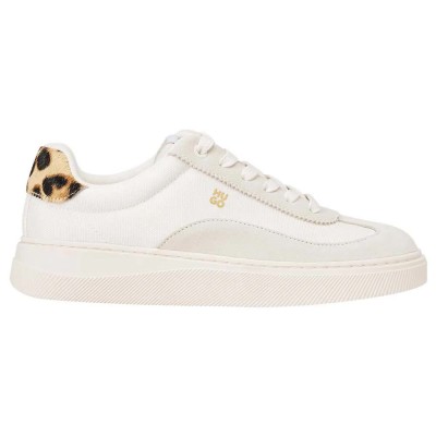 маратонки,мъжки,маратонки,дамски,маратонки,hugo,lyzz,10281962,red,trainers,white,(open,white)