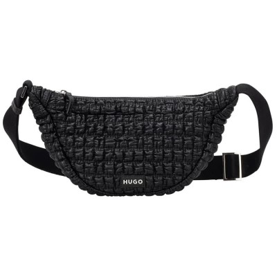 чанта,всички,чанти,hugo,mhati,10263305,red,bag,black,(black)
