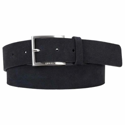 колан,колани,hugo,mirto,sz35,10251794,red,belt,blue,(dark,blue)