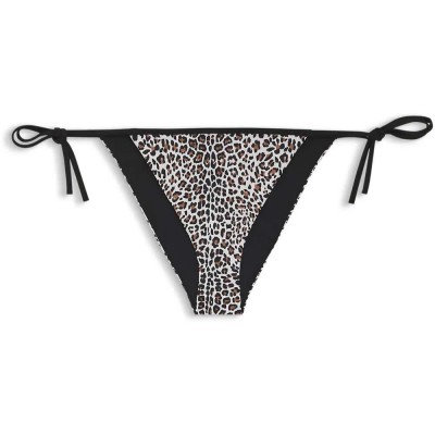 дамски,бански,костюми,hugo,monogram,10269296,red,bikini,bottom,white,(open,miscellaneous)
