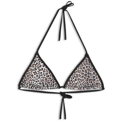 дамски,бански,костюми,hugo,monogram,triangle,10269296,red,bikini,top,white,black,(open,miscellaneous)