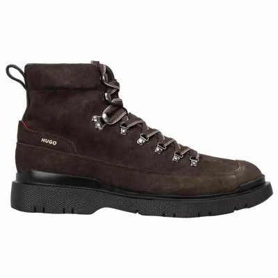 обувки,мъжки,обувки,hugo,nash,10281813,red,shoes,brown,(dark,brown)