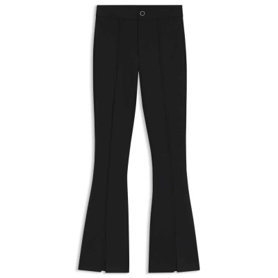 панталони,мъжки,панталони,дамски,панталони,hugo,nereyel,10279907,red,pants,black,(black)