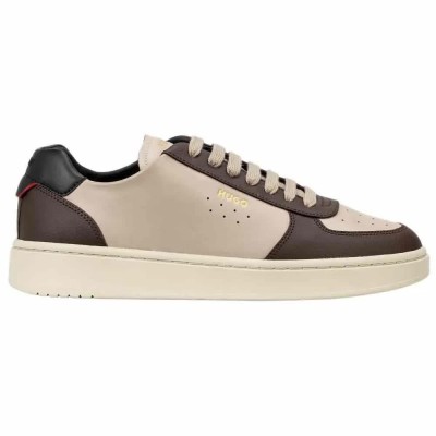 маратонки,мъжки,маратонки,дамски,маратонки,hugo,neston,10281893,red,trainers,beige,(open,beige)
