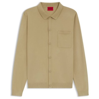 блуза,мъжки,пуловери,дамски,пуловери,hugo,san,jordan,10276192,red,v,neck,sweater,beige,(medium,beige)