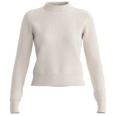 блуза,мъжки,пуловери,дамски,пуловери,hugo,saje,10280263,blue,sweater,white,(open,white)