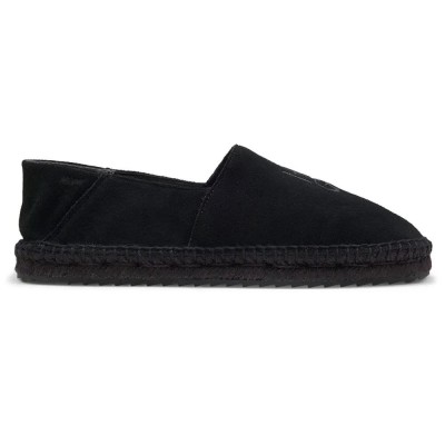 мъжки,еспадрили,hugo,sannes,10260400,red,espadrilles,black,(black)