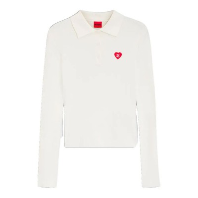 блуза,мъжки,пуловери,дамски,пуловери,hugo,sareplinny,10279747,red,sweater,white,(open,white)