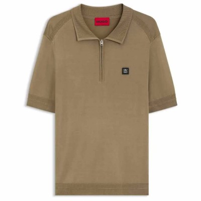 блуза,мъжки,пуловери,дамски,пуловери,hugo,sayfong,5,10280215,red,sweater,brown,(beige,overflow)