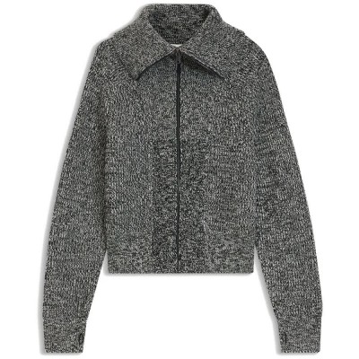 блуза,мъжки,пуловери,дамски,пуловери,hugo,sentito,10281947,red,sweater,grey,(dark,grey)