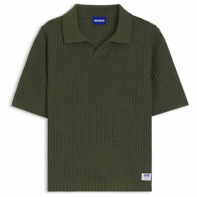 блуза,мъжки,пуловери,дамски,пуловери,hugo,spero,10277631,blue,sweater,green,(open,green)