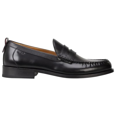 мъжки,обувки,дамски,обувки,hugo,varian,10271833,red,loafers,black,(black,001)