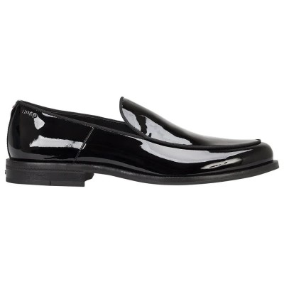 мъжки,обувки,дамски,обувки,hugo,varian,10275869,red,loafers,black,(black)