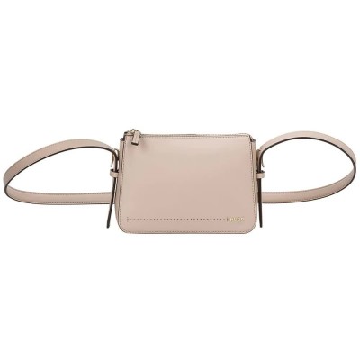 всички,чанти,hugo,yorih,10281503,red,crossbody,white,(open,red)