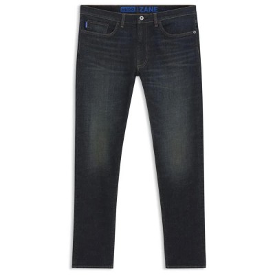 дънки,мъжки,панталони,дамски,панталони,hugo,zane,10281170,02,blue,jeans,blue,(dark,blue)
