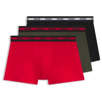 боксерки,мъжко,бельо,hugo,planet,10249742,red,boxers,3,units,multicolor,(open,miscellaneous)