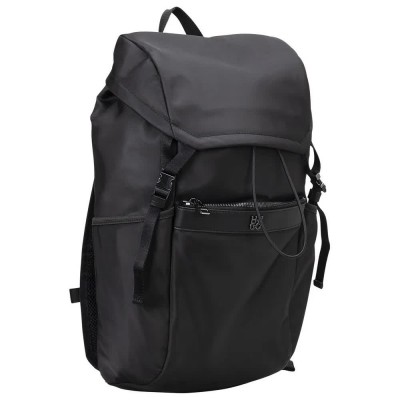 раница,раници,hugo,quantic,10260368,red,backpack,black,(black)