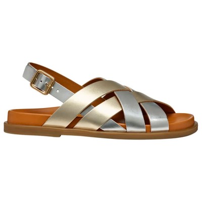 сандали,дамски,сандали,и,чехли,geox,adelash,a,sandals,silver,(silver,light,gold)