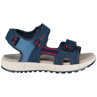 сандали,детски,сандали,и,чехли,geox,alben,sandals,blue,(navy,sky)