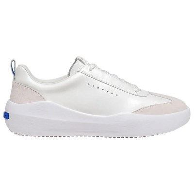 маратонки,мъжки,маратонки,дамски,маратонки,geox,gxcp,02,trainers,white,(white,off,white)