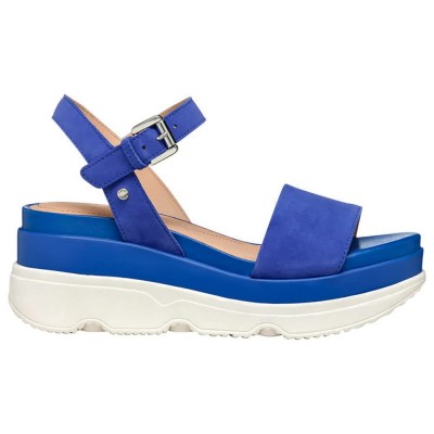 сандали,на,платформа,дамски,сандали,и,чехли,geox,gardenia,c,wedge,sandals,blue,(blue)