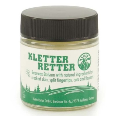 специфични,козметични,продукти,kletterretter,blasam,30ml,repair,cream,clear,(transparent)