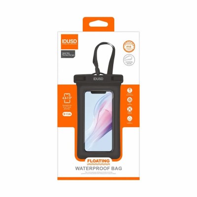 други,аксесоари,idusd,s13a,waterproof,bag,black,(black)