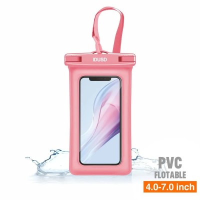 други,аксесоари,idusd,s13f,waterproof,bag,pink,(pink)