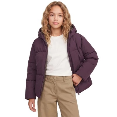 яке,мъжки,якета,дамски,якета,и,палта,jack,&,jones,galaxy,jjxx,padded,jacket,purple,(fudge)
