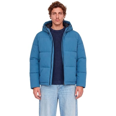 яке,мъжки,якета,дамски,якета,и,палта,jack,&,jones,galaxy,padded,jacket,blue,(deep,dive)