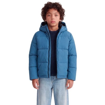 яке,мъжки,якета,дамски,якета,и,палта,jack,&,jones,galaxy,padded,jacket,blue,(deep,dive)