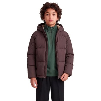 яке,мъжки,якета,дамски,якета,и,палта,jack,&,jones,galaxy,padded,jacket,purple,(java)