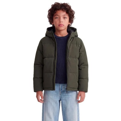 яке,мъжки,якета,дамски,якета,и,палта,jack,&,jones,galaxy,padded,jacket,green,grey,(rosin)