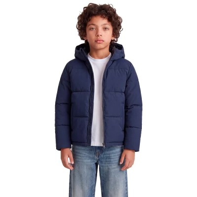 яке,мъжки,якета,дамски,якета,и,палта,jack,&,jones,galaxy,padded,jacket,blue,(sky,captain)