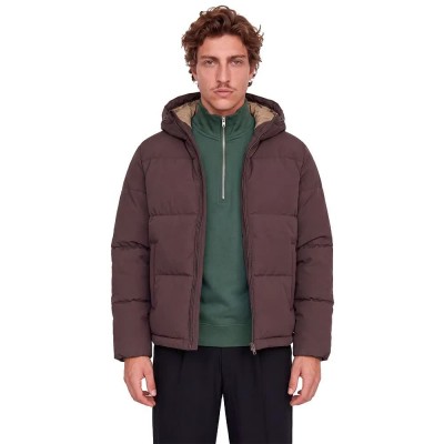 яке,мъжки,якета,дамски,якета,и,палта,jack,&,jones,galaxy,padded,jacket,purple,(java)