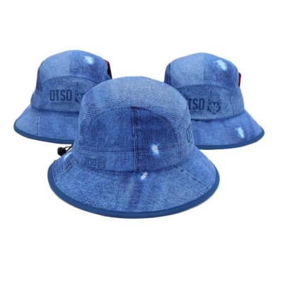 дънки,всички,шапки,otso,blue,jeans,bucket,hat,blue,(blue)