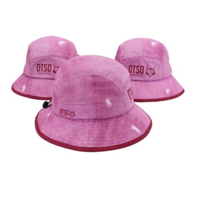 дънки,всички,шапки,otso,pink,jeans,bucket,hat,pink,(pink)