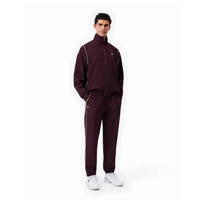 анцуг,мъжки,анцузи,lacoste,novak,djokovic,on,court,tracksuit,purple,(urban)