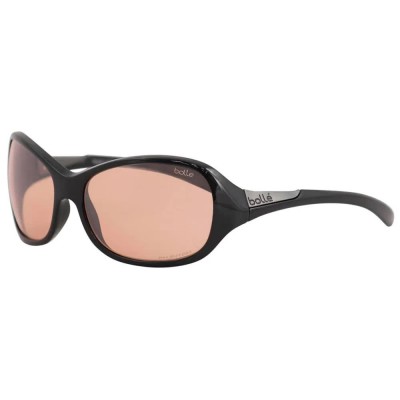 слънчеви,очила,слънчеви,очила,bolle,12561,grace,61,15,125,woman,sunglasses,black,(black)
