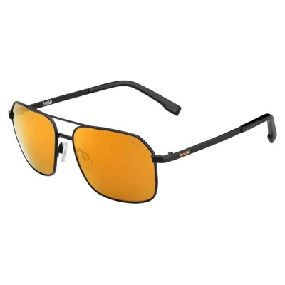 слънчеви,очила,слънчеви,очила,bolle,12578,navis,57,18,135,sunglasses,black,(black)