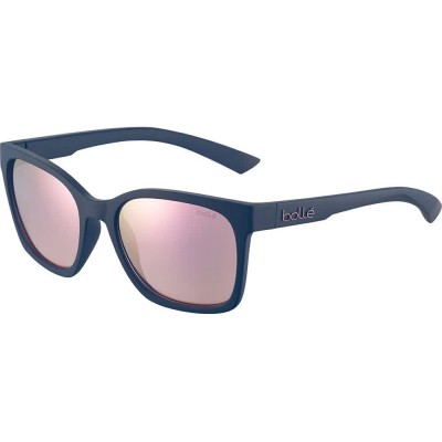 слънчеви,очила,слънчеви,очила,bolle,af12493,ada,54,19,134,woman,sunglasses,blue,(purple)