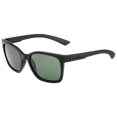 слънчеви,очила,слънчеви,очила,bolle,af12495,ada,54,19,134,woman,sunglasses,black,(black)