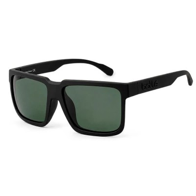 слънчеви,очила,слънчеви,очила,bolle,af12558,frank,57,00,134,sunglasses,black,(black)