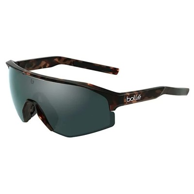 слънчеви,очила,слънчеви,очила,bolle,bs014005,s,lightshifter,145,00,125,sunglasses,brown,(brown)