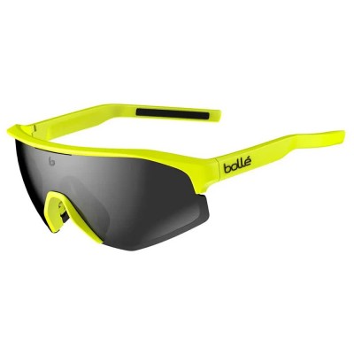 слънчеви,очила,слънчеви,очила,bolle,bs014011,s,lightshifter,145,00,125,sunglasses,yellow,(yellow)