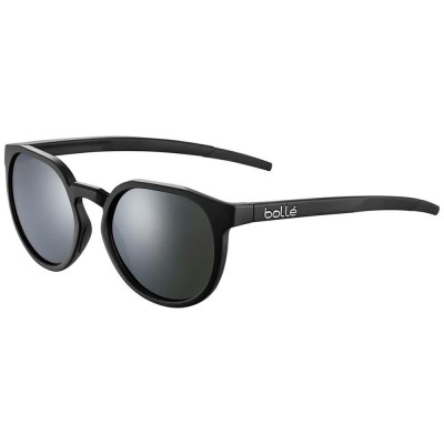 слънчеви,очила,слънчеви,очила,bolle,bs015002,s,merit,50,20,135,sunglasses,black,(black)