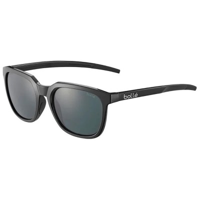 слънчеви,очила,слънчеви,очила,bolle,bs017006,s,talent,51,22,135,sunglasses,black,(black)