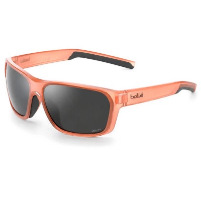 слънчеви,очила,слънчеви,очила,bolle,bs022001,s,strix,57,15,130,sunglasses,orange,(orange)